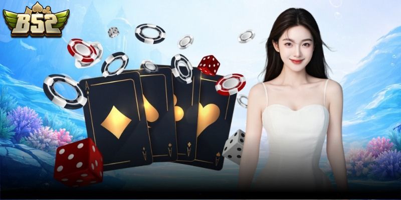 Bỏ túi những mẹo hay mang về thắng lớn tại B52