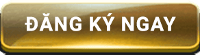 Link đăng ký