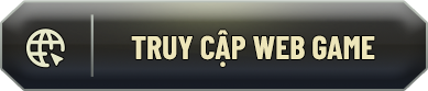 Link truy cập web game
