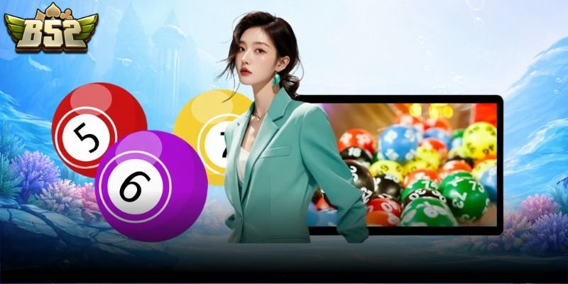 Các hình thức cược thú vị áp dụng trong lô đề siêu tốc B52
