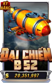 Đại chiến b52