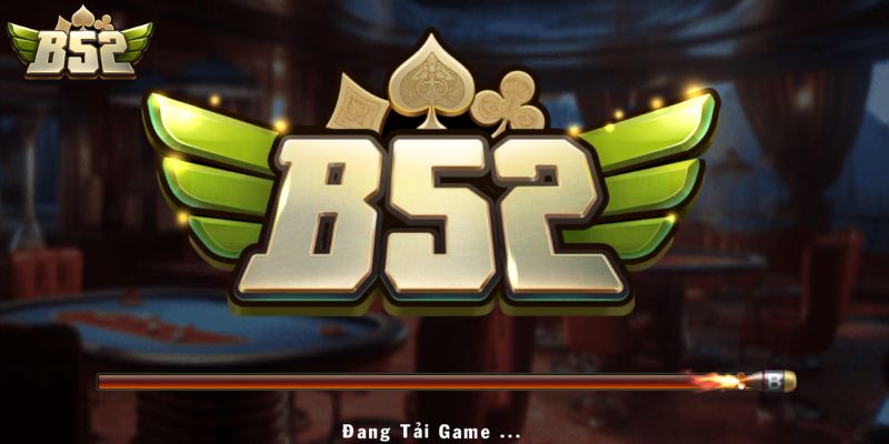Điều kiện để đăng ký tài khoản mới trên cổng game B52