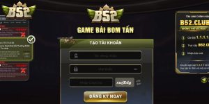 Link vào B52 là yếu tố quan trọng