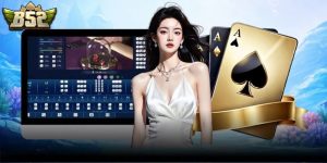 Lợi thế vượt trội của game Tài Xỉu tại B52