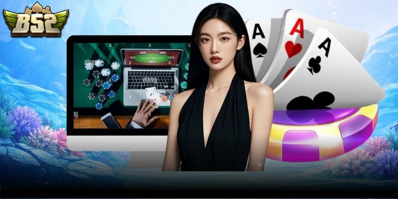 Luật chơi Bài Chắn đơn giản và dễ hiểu