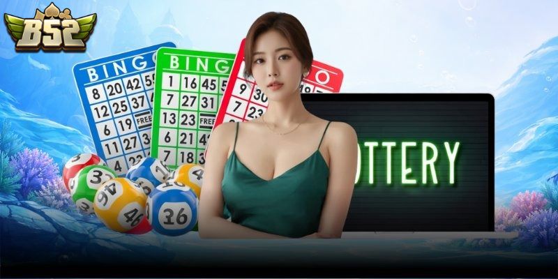 Tham gia cược lô đề siêu tốc tiện lợi cùng trang web B52